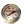 Load image into Gallery viewer, 1.75" Dial 5" Stem Thermometer, 50-400°F - Rainhart