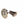 Load image into Gallery viewer, Concrete Dial Thermometer, 25° - 125°F - Available in 5" or 8" Stem Lengths - Rainhart