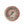 Load image into Gallery viewer, 8" Dial Stem Thermometer, 50-550°F / -20 to 280°C (°F &°C) - Rainhart