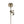 Load image into Gallery viewer, 8" Dial Stem Thermometer, 50-550°F / -20 to 280°C (°F &°C) - Rainhart