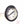 Load image into Gallery viewer, 50-400°F 12" Thermometer with 2" Glass Face (Not for use in ovens) - Rainhart