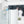 Load image into Gallery viewer, TraceableLIVE® Ultra-Low Datalogging Thermometer - Rainhart