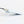Load image into Gallery viewer, TraceableLIVE® Ultra-Low Datalogging Thermometer - Rainhart