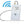 Load image into Gallery viewer, TraceableLIVE® Ultra-Low Datalogging Thermometer - Rainhart