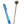 Load image into Gallery viewer, Concrete Dial Thermometer, 25° - 125°F - Available in 5" or 8" Stem Lengths - Rainhart