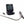 Load image into Gallery viewer, 33 - 392°F External Digital Timer/Thermometer with Probe - Rainhart