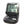 Load image into Gallery viewer, 33 - 392°F External Digital Timer/Thermometer with Probe - Rainhart