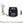 Load image into Gallery viewer, 33 - 392°F External Digital Timer/Thermometer with Probe - Rainhart