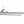 Load image into Gallery viewer, 33 - 392°F External Digital Timer/Thermometer with Probe - Rainhart