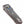Load image into Gallery viewer, Infrared Thermometer with Folding Probe & Holster Case - Rainhart