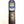 Load image into Gallery viewer, Dual Laser Infrared Temperature Gun with Type K Receptacle & Case - Rainhart