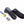Load image into Gallery viewer, Dual Laser Infrared Temperature Gun with Type K Receptacle & Case - Rainhart