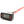 Load image into Gallery viewer, 8" Long-Stem Digital Thermometer, 280°C x 0.1°C (°C) - Rainhart