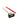 Load image into Gallery viewer, 8" Long-Stem Digital Thermometer, 280°C x 0.1°C (°C) - Rainhart