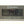 Load image into Gallery viewer, 12" Digital Thermometer with T-Handle Indicator - -58 F to 392 F (-50 C to 200 C) - Rainhart