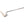 Load image into Gallery viewer, 12" Digital Thermometer with T-Handle Indicator - -58 F to 392 F (-50 C to 200 C) - Rainhart