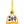 Load image into Gallery viewer, Digital Dual Range 5" Thermometer - Rainhart
