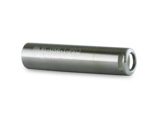 Data Logger, USB Temperature, Extended Temperature Range - Water Bath - Rainhart