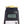 Load image into Gallery viewer, Digital Absolute Vacuum Pressure Gauge - Available with NIST Calibration - Rainhart