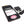 Load image into Gallery viewer, Digital Absolute Vacuum Pressure Gauge - Available with NIST Calibration - Rainhart
