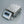 Load image into Gallery viewer, A&D GP Series Precision Scales - Available in Different Capacities - Rainhart