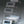 Load image into Gallery viewer, A&D GP Series Precision Scales - Available in Different Capacities - Rainhart