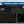 Load image into Gallery viewer, H.W.T Pro - Hamburg Wheel Tracker Verification & Calibration System - Rainhart