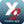 Load image into Gallery viewer, Xplorer 2<sup>®</sup>