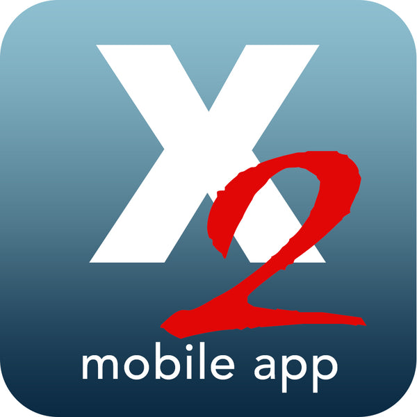 Xplorer 2<sup>®</sup>