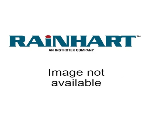 Funnel - For Use with Texas Gyratory Compactor - Rainhart