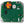 Load image into Gallery viewer, Xplorer 2<sup>®</sup>