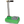 Load image into Gallery viewer, Xplorer 3500 Nuclear Density Gauge - Rainhart
