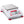 Load image into Gallery viewer, Ohaus -Adventurer Precision Balance Series - Rainhart