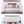 Load image into Gallery viewer, Ohaus -Adventurer Precision Balance Series - Rainhart