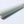 Load image into Gallery viewer, NCAT Furnace Ceramic Tubes - Balance - Rainhart