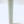 Load image into Gallery viewer, NCAT Furnace Ceramic Tubes - Balance - Rainhart