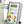 Load image into Gallery viewer, Superpave G2 Gyratory Compactor - Order Molds and accessories separately - Rainhart