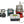 Load image into Gallery viewer, AutoRice - Automatic Rice Testing Control System - Rainhart