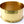 Load image into Gallery viewer, 12" x 6" Wet Wash Sieve, #200, Available WITH or WITHOUT Back Up Cloth - Rainhart