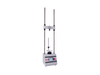 Digital Master Loader - With Touch Screen - For Triaxial Tests