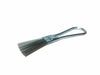 Loop Handle Sieve Brush - Rainhart