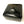 Load image into Gallery viewer, UltraQuiet Wood Hammers (Pack of Ten) - Rainhart