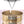 Load image into Gallery viewer, Wet Washing Sieve Stand - Stainless Steel - Available for 8" or 12" Sieves - Rainhart