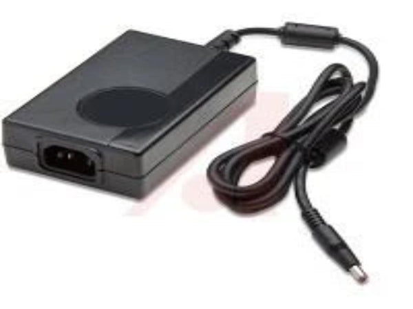 AC Charger - New 3430/3430+/3440+/3450 AC-Adaptor 110-220V - 50/60Hz - Rainhart