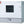 Load image into Gallery viewer, 5.3 Cubic Ft Yamato Oven 120 or 240v - Rainhart