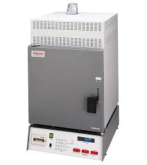 NCAT Furnace, Original Ignition Method. Select 208v or 240v Version