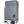 Load image into Gallery viewer, NCAT Furnace w/ Ignition™ Panel upgrade
