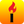 Load image into Gallery viewer, NCAT Furnace w/ Ignition™ Panel upgrade

