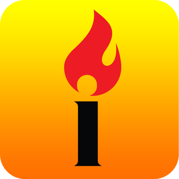 NCAT Furnace w/ Ignition™ Panel upgrade