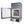 Load image into Gallery viewer, NCAT Furnace w/ Ignition™ Panel upgrade
